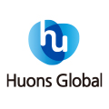 companyLogo