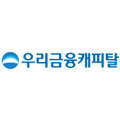 우리금융캐피탈