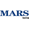 한국마즈