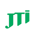 companyLogo