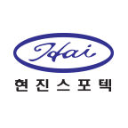 현진스포텍