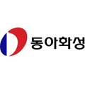 SY동아