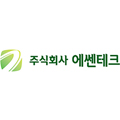 에쎈테크