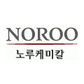 노루케미칼