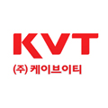 케이브이티