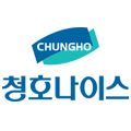 청호나이스
