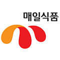 매일식품