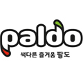 팔도
