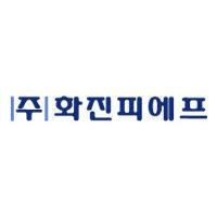 화진피에프