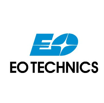 companyLogo