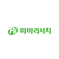 파마리서치