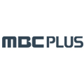 MBC플러스