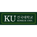 건국대학교