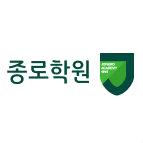 서울PMC