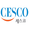 세스코
