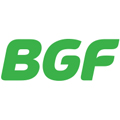 BGF