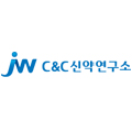 씨앤드씨신약연구소