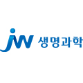 제이더블유생명과학