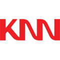 KNN
