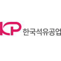 케이피한석화학