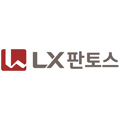 LX판토스