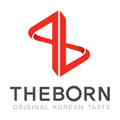 더본코리아