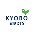 교보디티에스