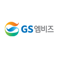 GS엠비즈