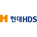 현대HDS