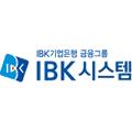 아이비케이시스템