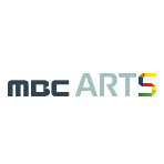 MBC아트