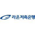 라온저축은행