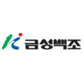 금성백조주택