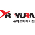 유라코퍼레이션