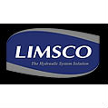 companyLogo