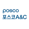 포스코A&C