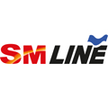 SM상선