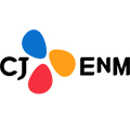 CJ ENM