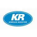 한국선급