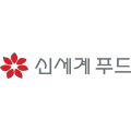 신세계푸드