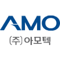 아모텍