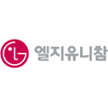 엘지유니참