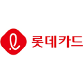 롯데카드