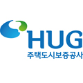 주택도시보증공사