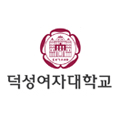 덕성여자대학교