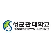 성균관대학