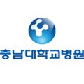 충남대학교병원