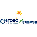 천주교까리따스수녀회유지재단