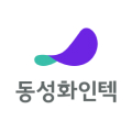 동성화인텍
