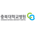 충북대학교병원